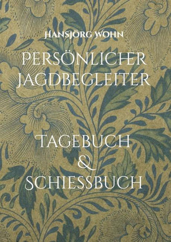 Jagdbegleiter
