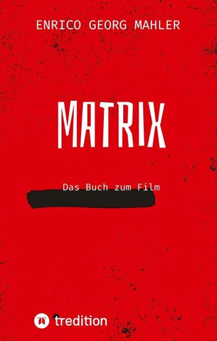 Matrix