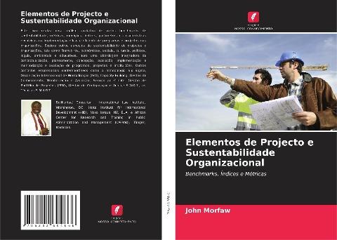 Elementos de Projecto e Sustentabilidade Organizacional