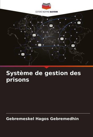 Système de gestion des prisons