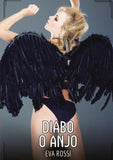 Diabo o Anjo
