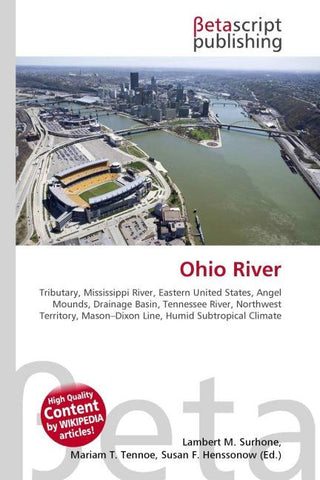Ohio River