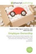 Employee Ownership