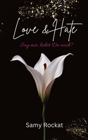Love & Hate