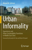 Urban Informality