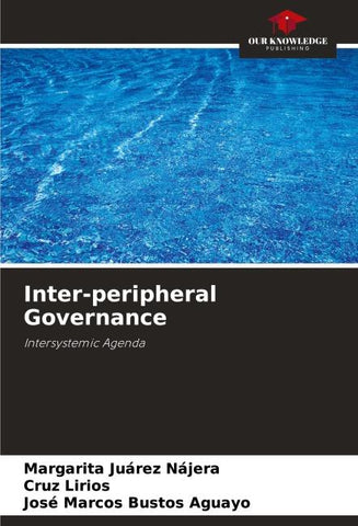 Inter-peripheral Governance