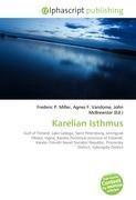 Karelian Isthmus