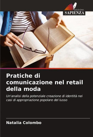 Pratiche di comunicazione nel retail della moda