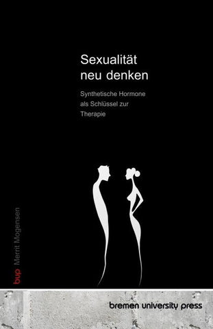 Sexualität neu denken