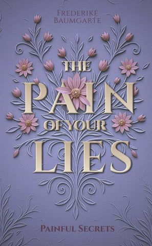 Painful Secrets