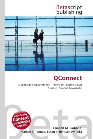 QConnect