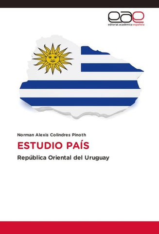 ESTUDIO PAÍS