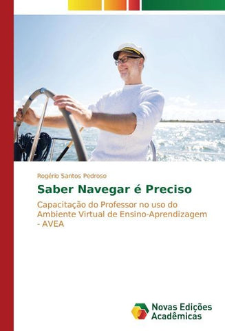 Saber Navegar é Preciso