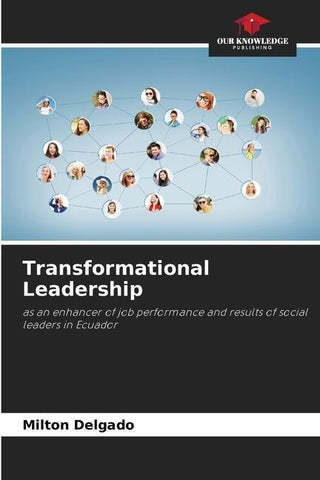 Transformational Leadership