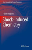 Shock-Induced Chemistry
