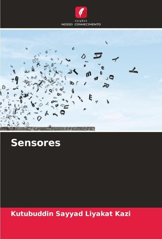 Sensores