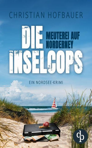 Meuterei auf Norderney