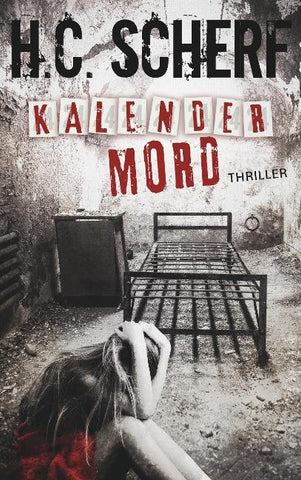 Kalendermord