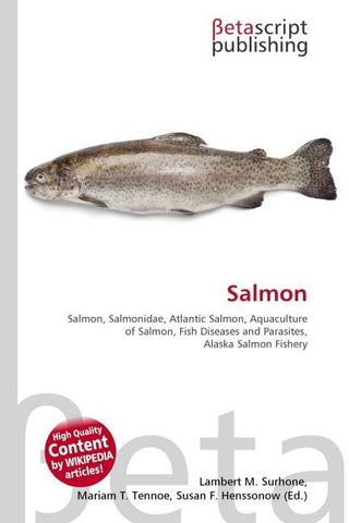 Salmon
