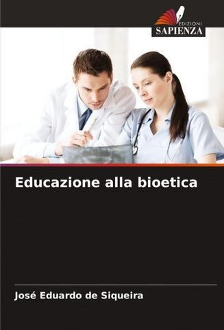 Educazione alla bioetica