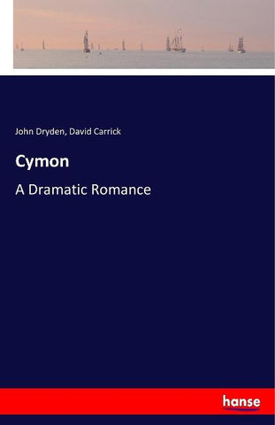 Cymon