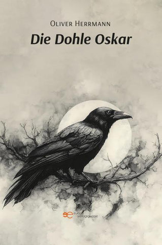 DIE DOHLE OSKAR