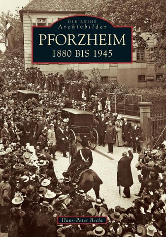 Pforzheim