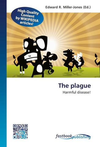 The plague
