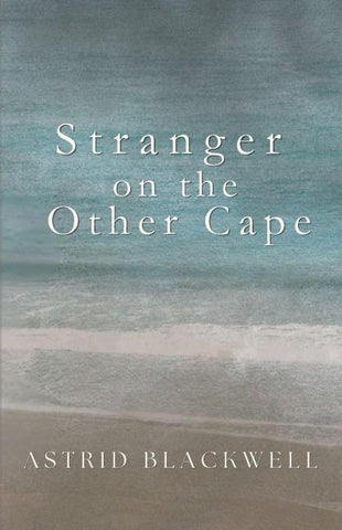 Stranger on the Other Cape