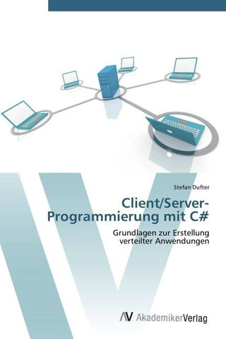 Client/Server-Programmierung mit C