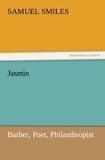 Jasmin