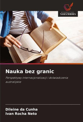 Nauka bez granic