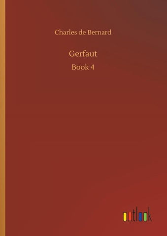 Gerfaut