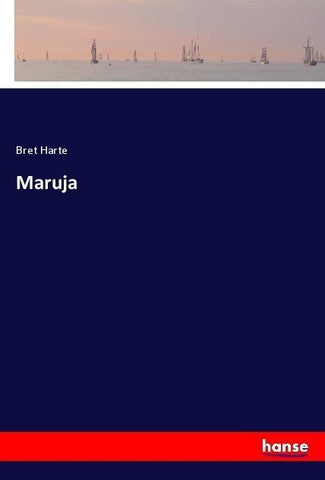 Maruja