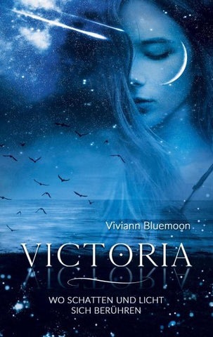 VICTORIA