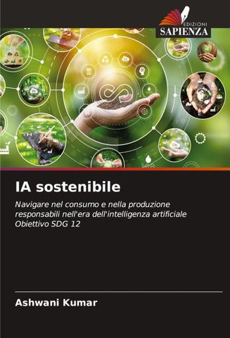 IA sostenibile