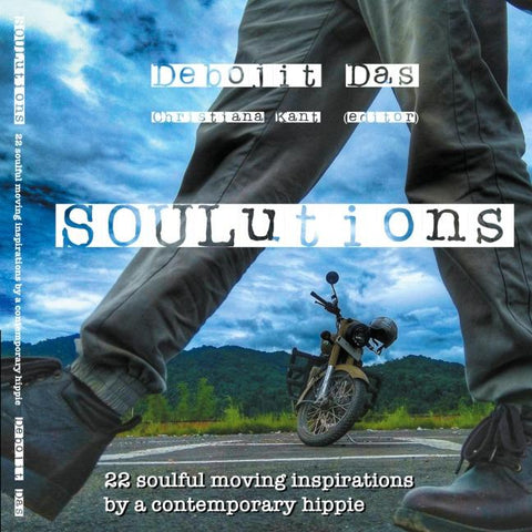 SOULutions