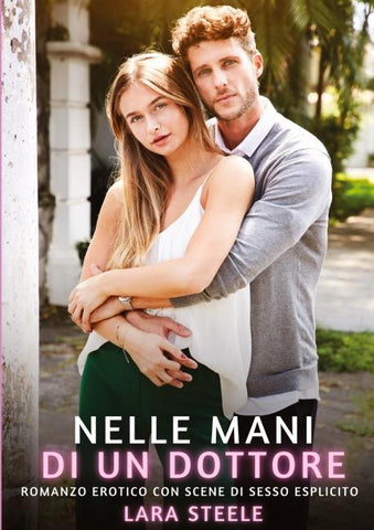 Nelle Mani di un Dottore