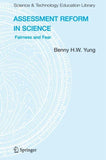 Assessment Reform in Science