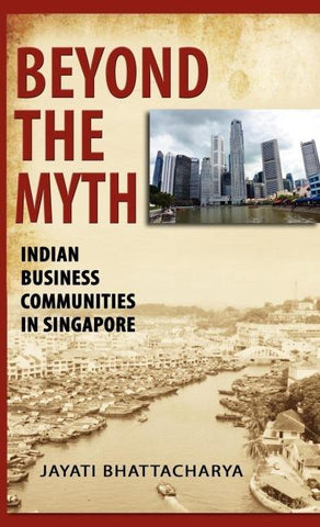 Beyond the Myth