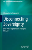 Disconnecting Sovereignty