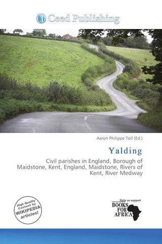 Yalding