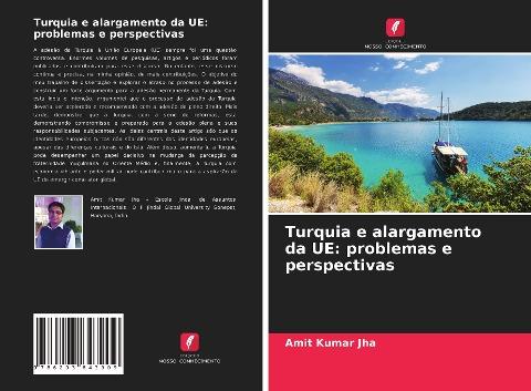Turquia e alargamento da UE: problemas e perspectivas