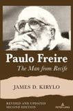 Paulo Freire