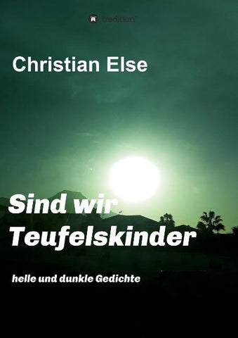 Sind wir Teufelskinder