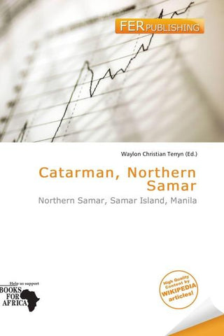 Catarman, Northern Samar