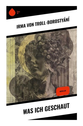 Was ich geschaut