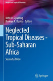 Neglected Tropical Diseases - Sub-Saharan Africa