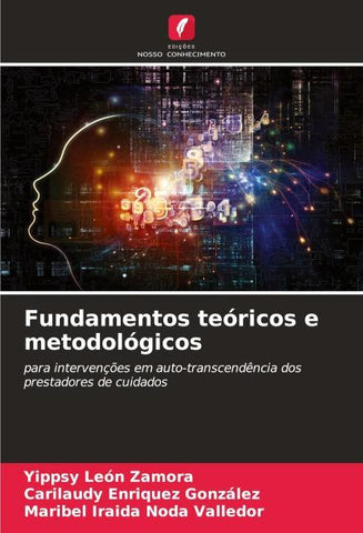 Fundamentos teóricos e metodológicos