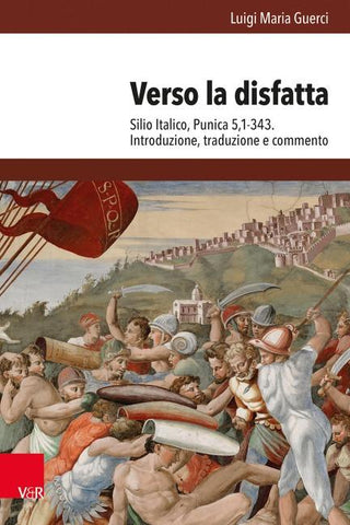 Verso la disfatta
